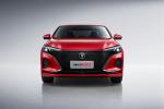 ChangAn Eado Plus S 2020 года